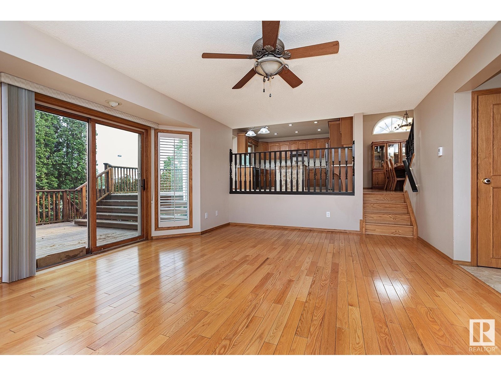 7603 157 Av Nw, Edmonton, Alberta  T5Z 2S2 - Photo 25 - E4440836
