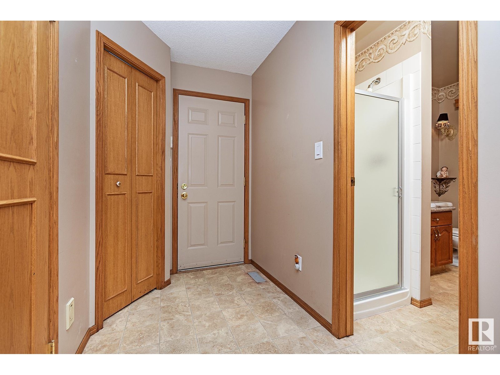 7603 157 Av Nw, Edmonton, Alberta  T5Z 2S2 - Photo 26 - E4440836