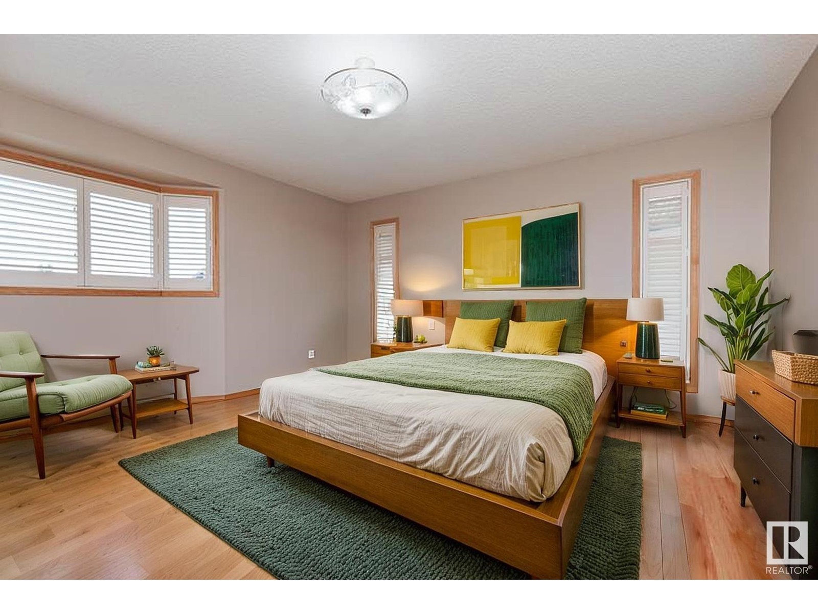 7603 157 Av Nw, Edmonton, Alberta  T5Z 2S2 - Photo 28 - E4440836
