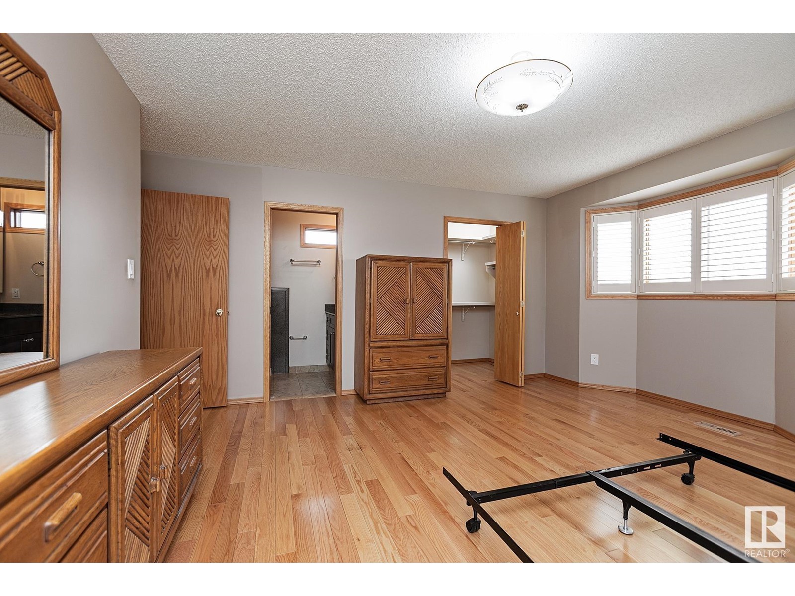 7603 157 Av Nw, Edmonton, Alberta  T5Z 2S2 - Photo 29 - E4440836