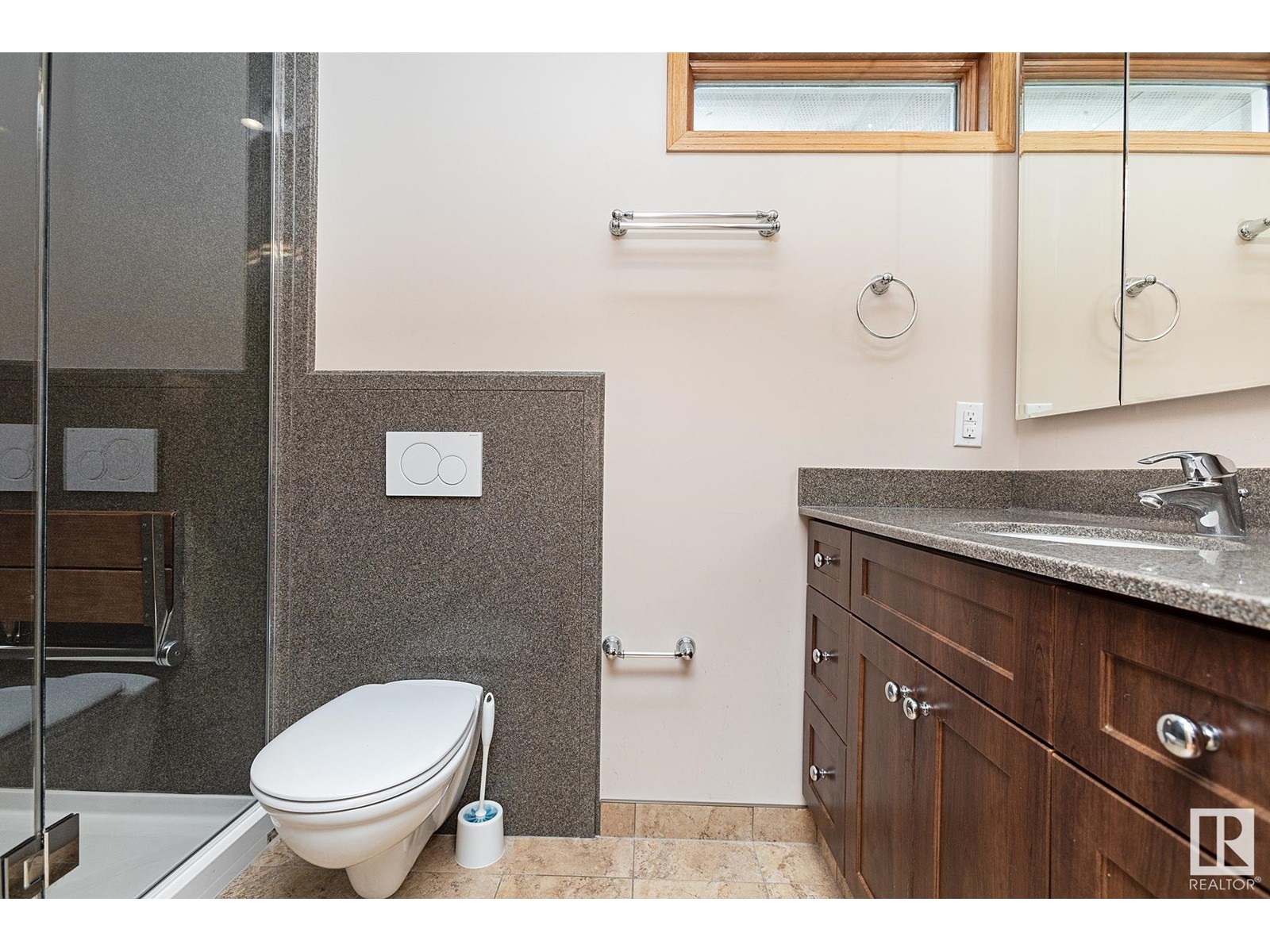 7603 157 Av Nw, Edmonton, Alberta  T5Z 2S2 - Photo 30 - E4440836
