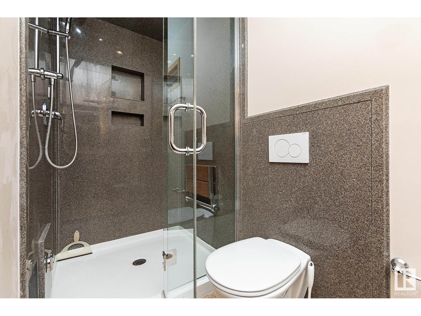 7603 157 Av Nw, Edmonton, Alberta  T5Z 2S2 - Photo 31 - E4440836