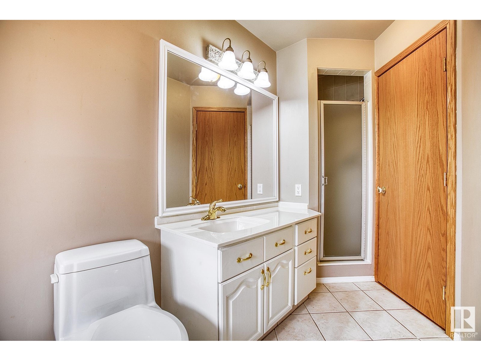 7603 157 Av Nw, Edmonton, Alberta  T5Z 2S2 - Photo 35 - E4440836