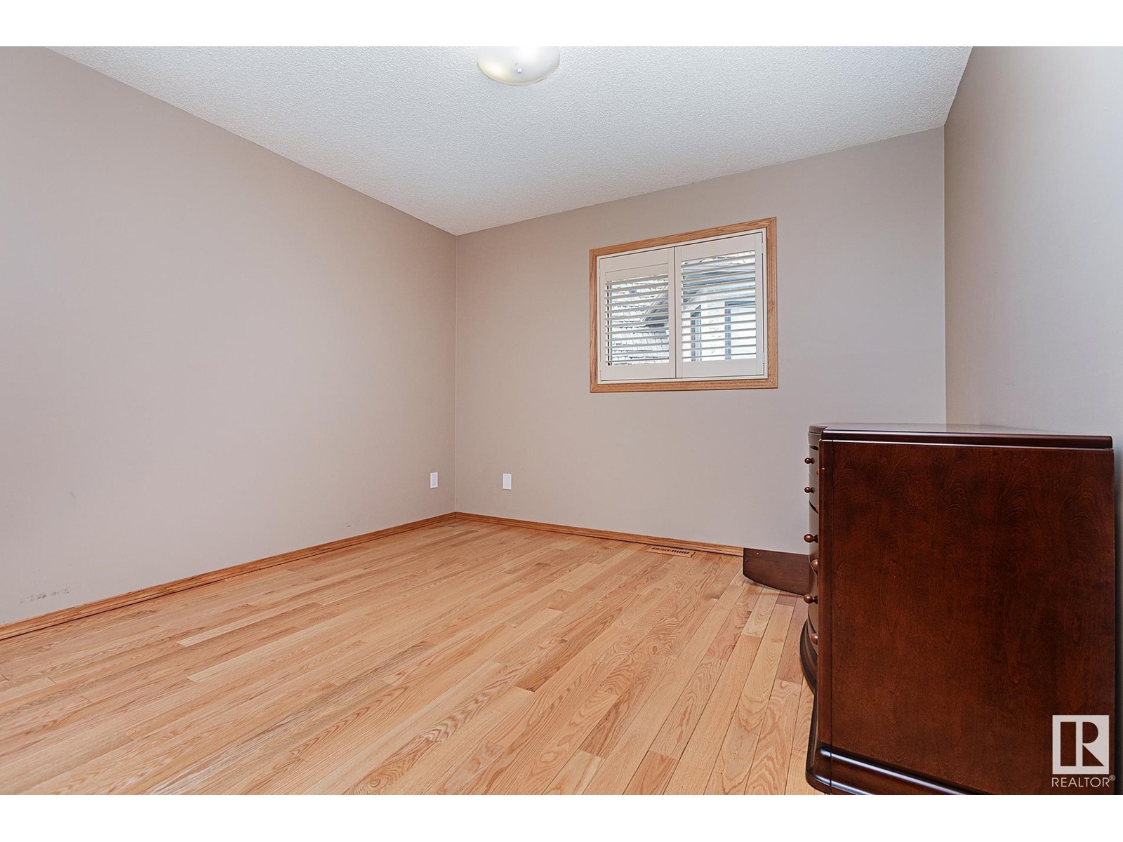 7603 157 Av Nw, Edmonton, Alberta  T5Z 2S2 - Photo 36 - E4440836