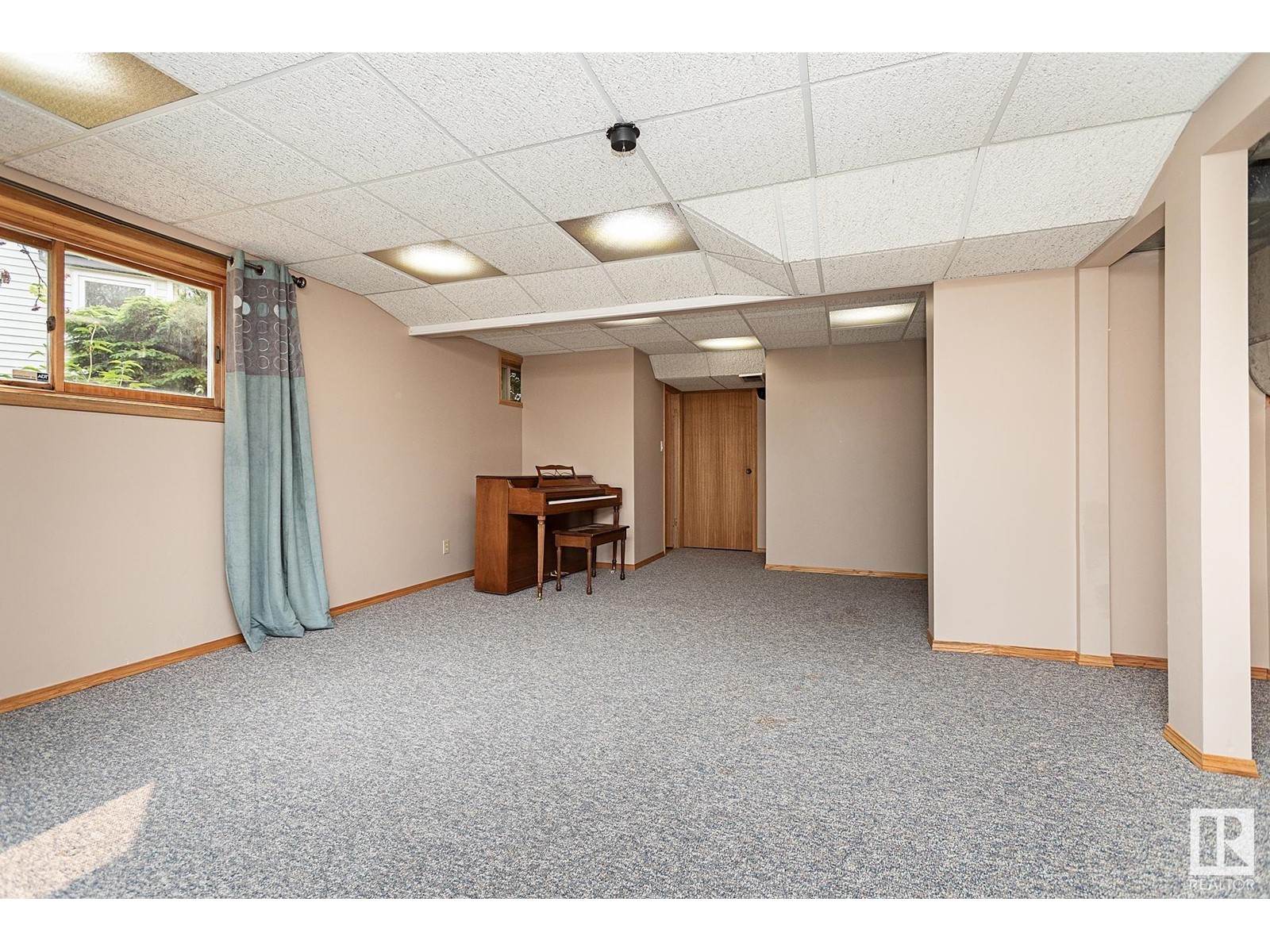 7603 157 Av Nw, Edmonton, Alberta  T5Z 2S2 - Photo 37 - E4440836