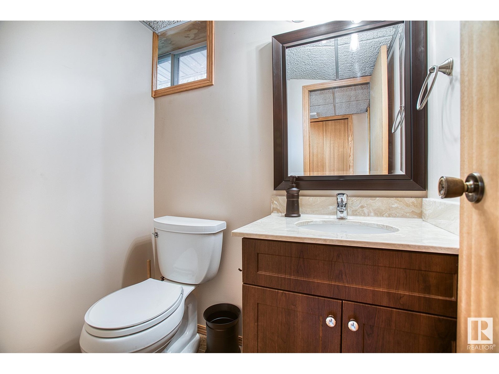 7603 157 Av Nw, Edmonton, Alberta  T5Z 2S2 - Photo 39 - E4440836