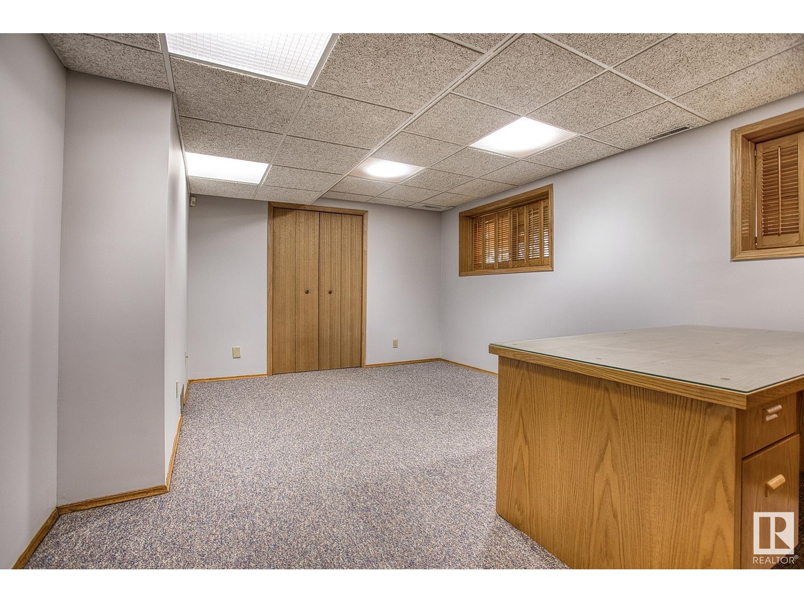 7603 157 Av Nw, Edmonton, Alberta  T5Z 2S2 - Photo 41 - E4440836