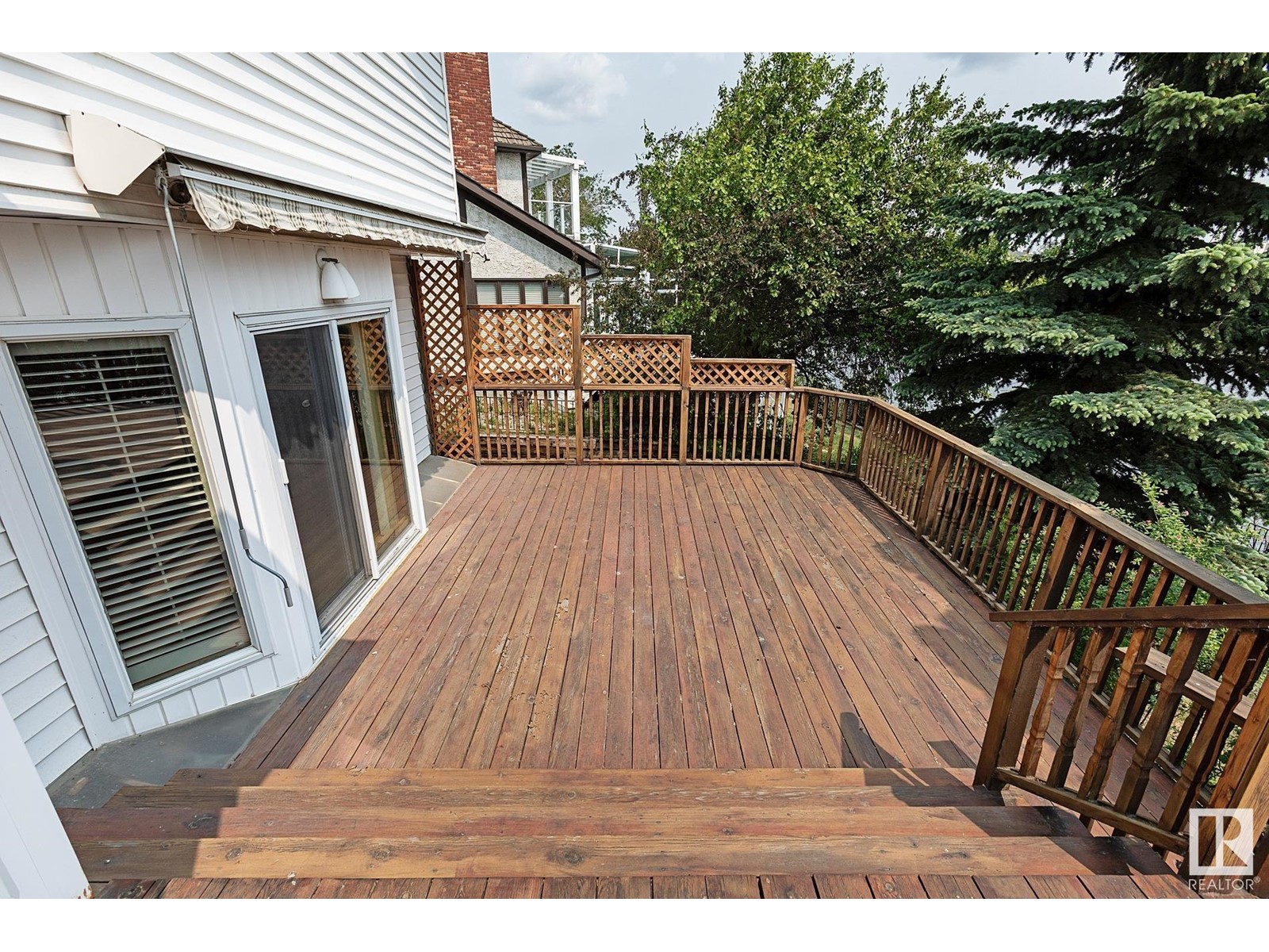 7603 157 Av Nw, Edmonton, Alberta  T5Z 2S2 - Photo 44 - E4440836