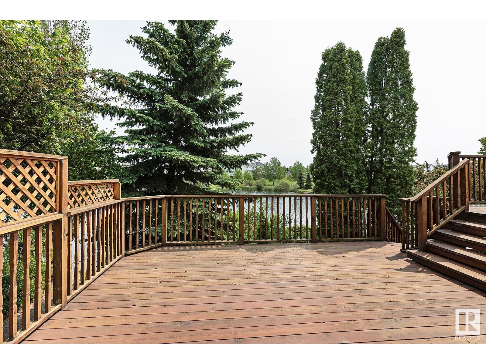 7603 157 Av Nw, Edmonton, Alberta  T5Z 2S2 - Photo 45 - E4440836