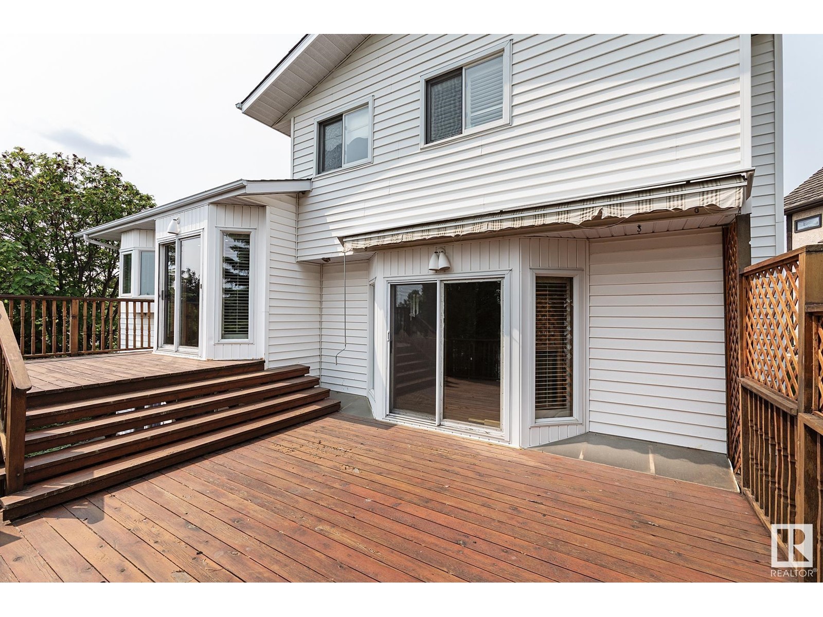 7603 157 Av Nw, Edmonton, Alberta  T5Z 2S2 - Photo 46 - E4440836