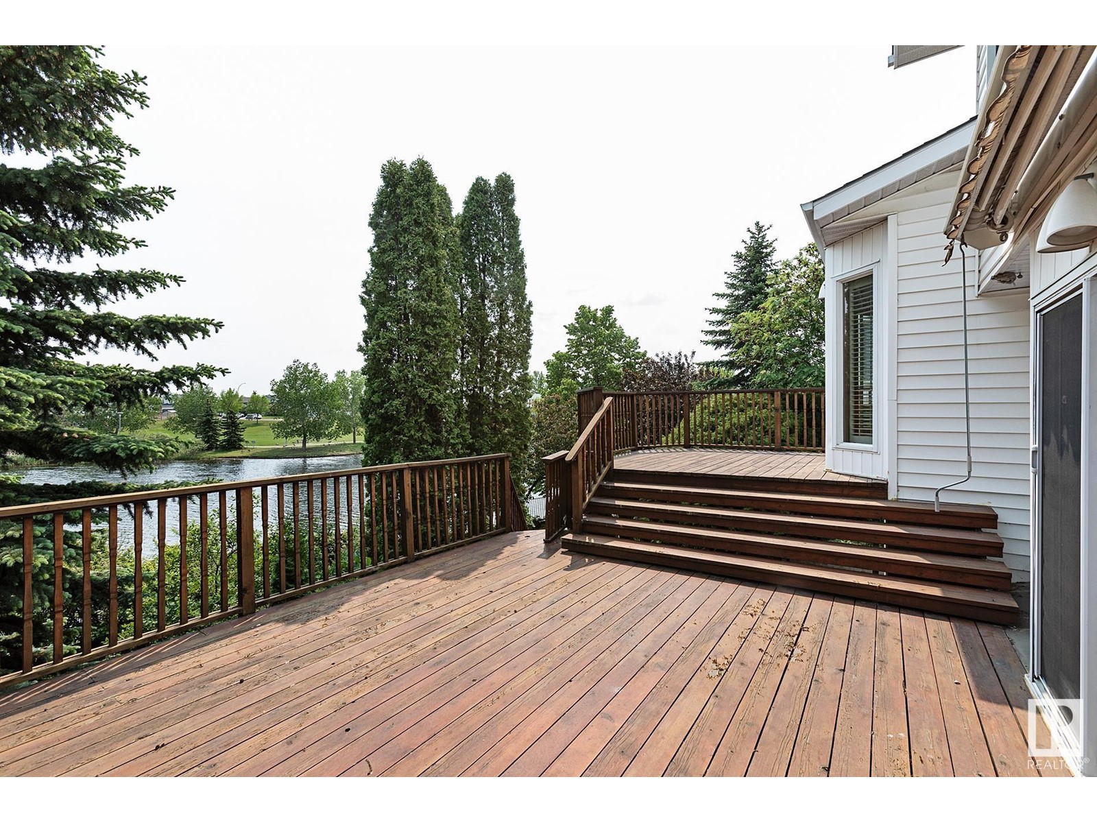 7603 157 Av Nw, Edmonton, Alberta  T5Z 2S2 - Photo 48 - E4440836