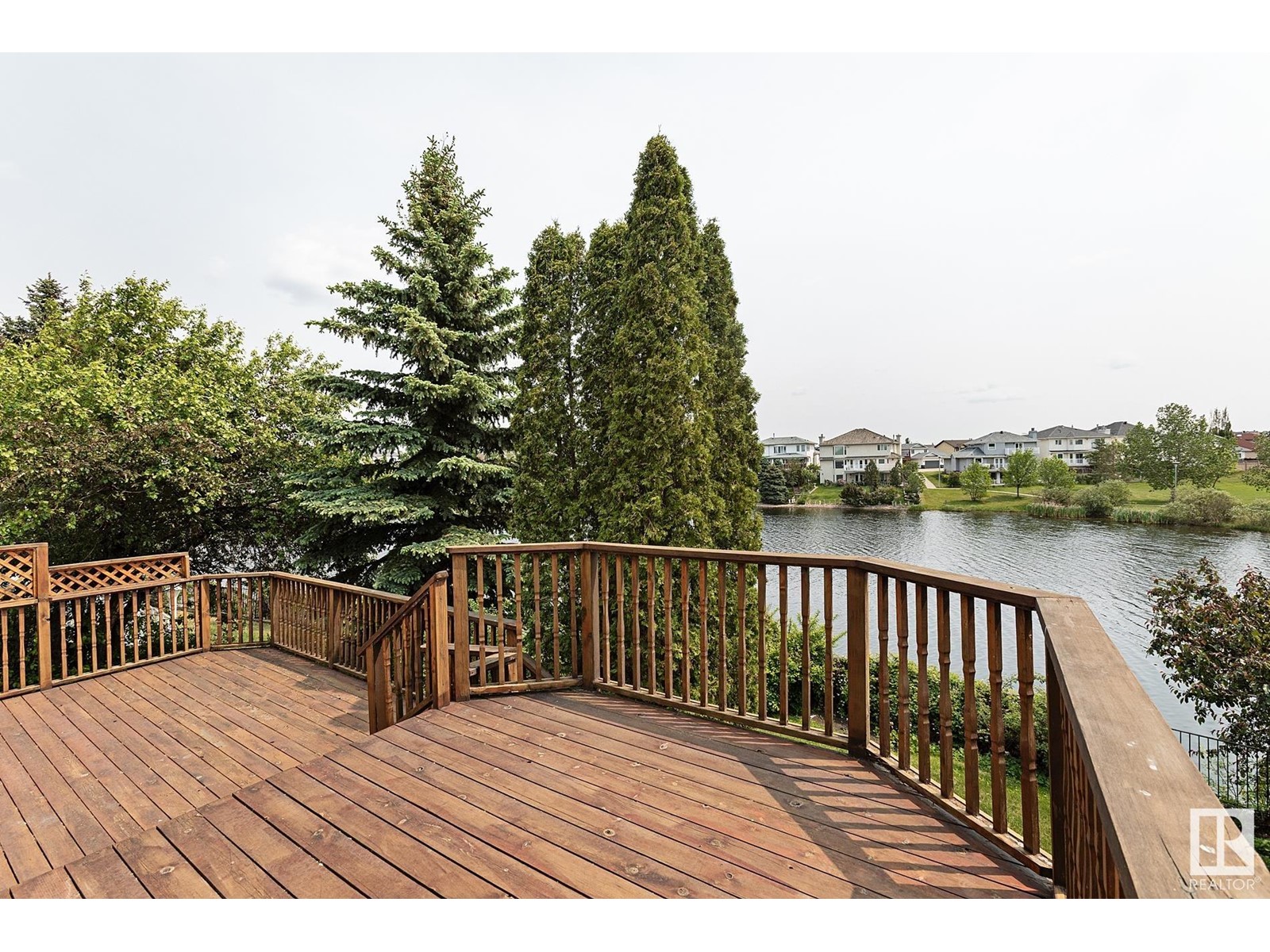7603 157 Av Nw, Edmonton, Alberta  T5Z 2S2 - Photo 49 - E4440836