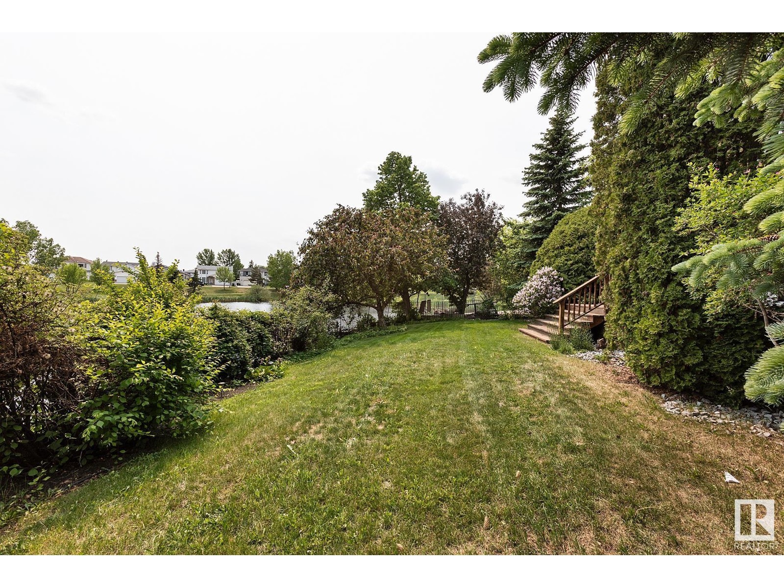 7603 157 Av Nw, Edmonton, Alberta  T5Z 2S2 - Photo 51 - E4440836