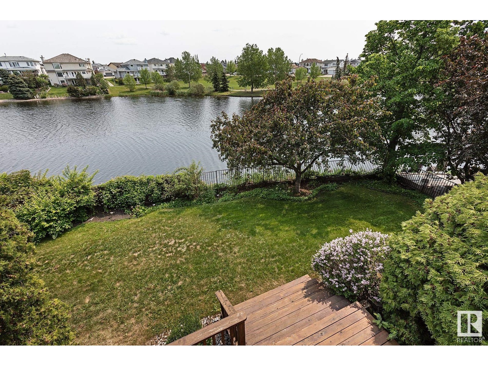 7603 157 Av Nw, Edmonton, Alberta  T5Z 2S2 - Photo 52 - E4440836