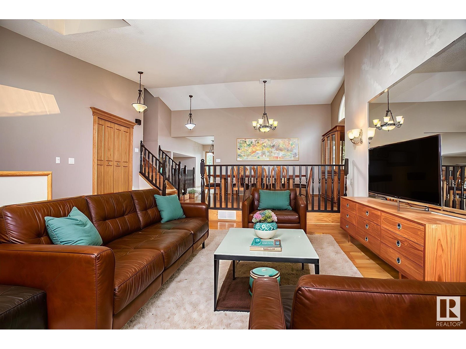 7603 157 Av Nw, Edmonton, Alberta  T5Z 2S2 - Photo 8 - E4440836