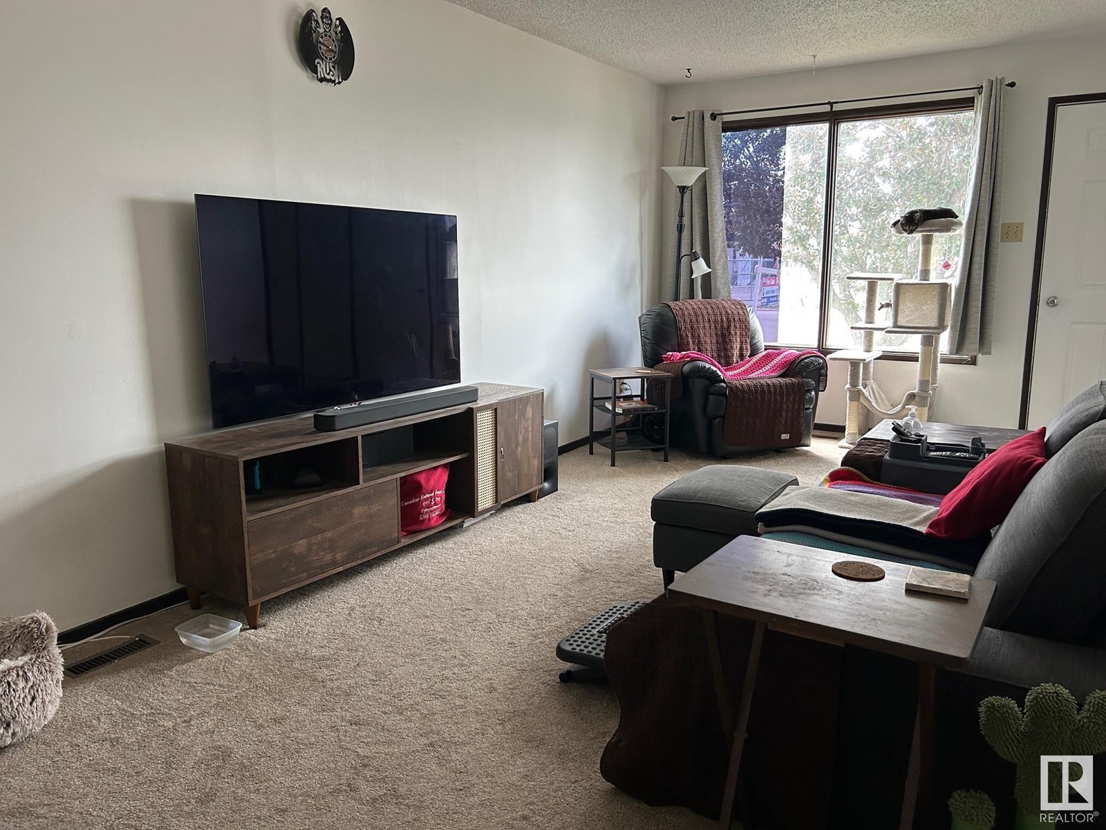 809 2 St, Thorhild, Alberta  T0A 3J0 - Photo 14 - E4440837