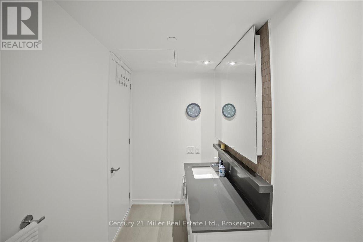 803 - 138 Saint Helens Avenue, Toronto (Dufferin Grove), Ontario  M6H 0B8 - Photo 26 - C12183697
