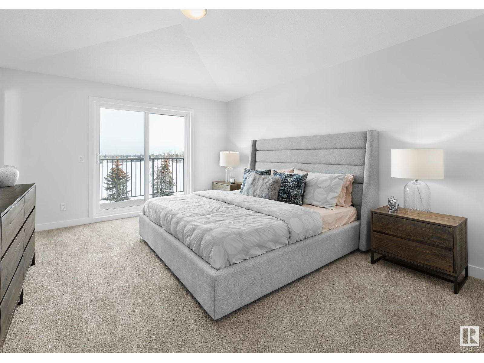 705 Payipwat Cm Sw, Edmonton, Alberta  T6W 5K8 - Photo 7 - E4440839