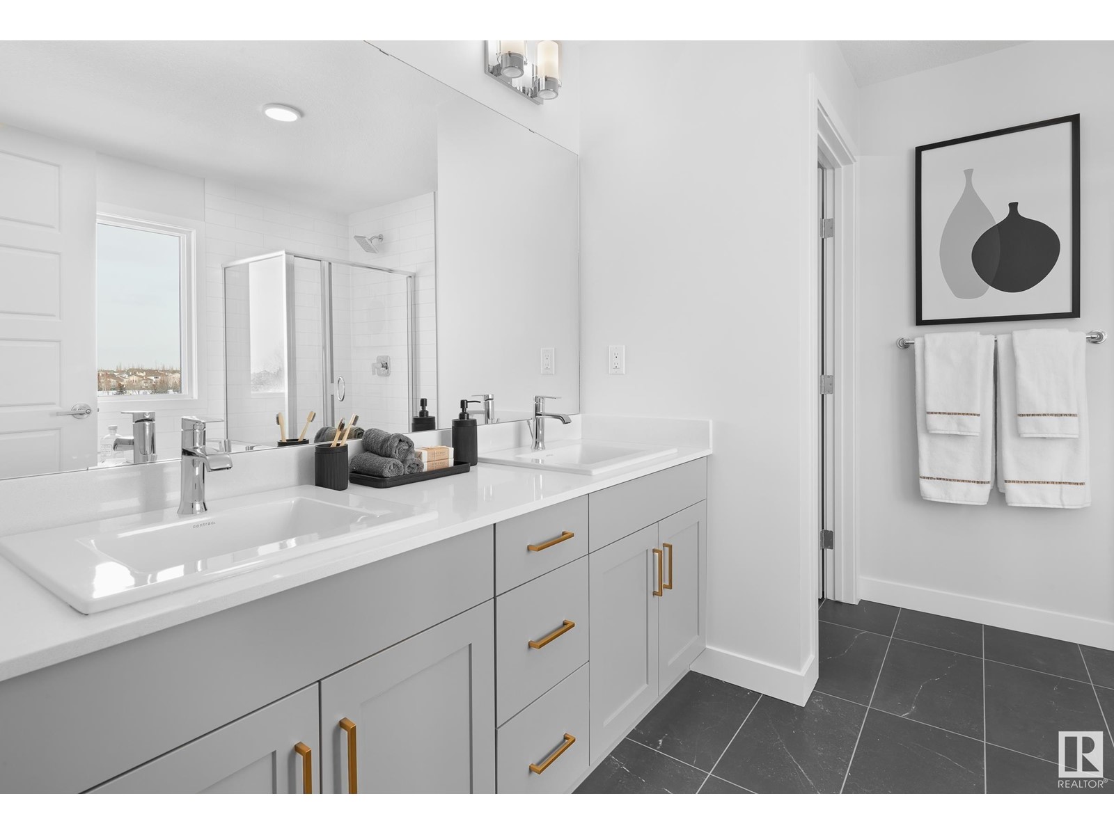 705 Payipwat Cm Sw, Edmonton, Alberta  T6W 5K8 - Photo 8 - E4440839