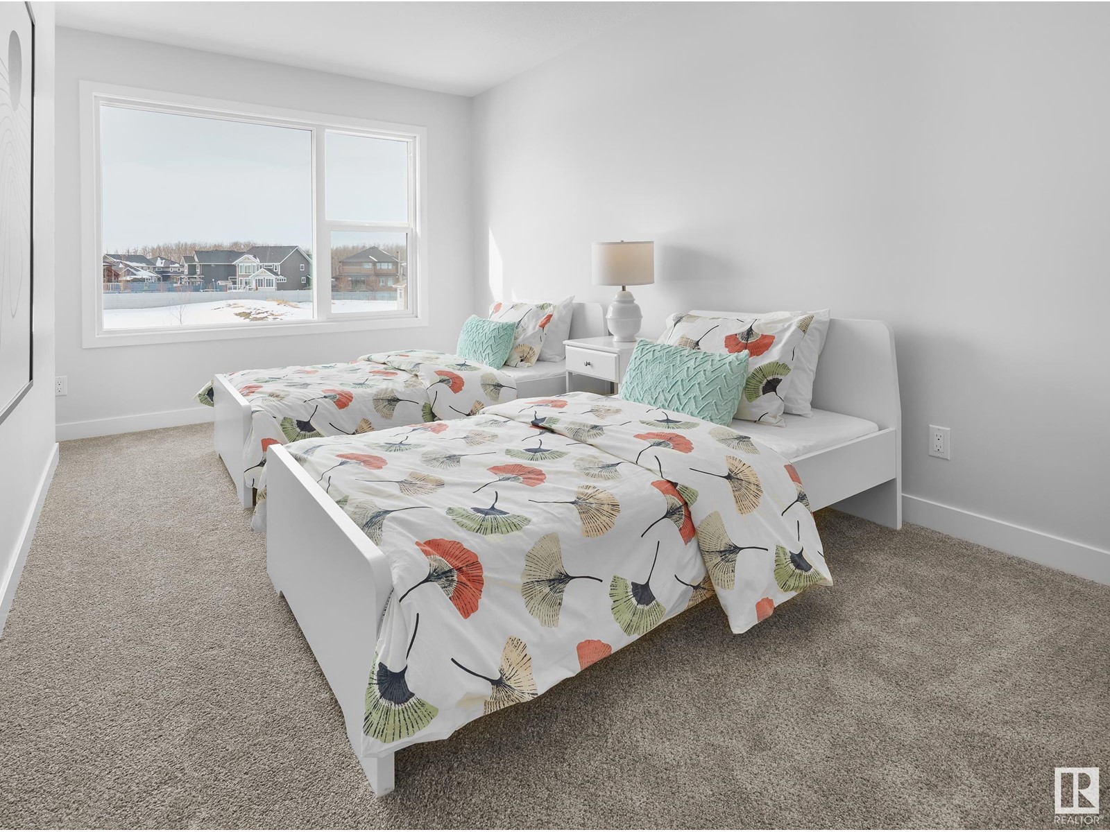 705 Payipwat Cm Sw, Edmonton, Alberta  T6W 5K8 - Photo 11 - E4440839