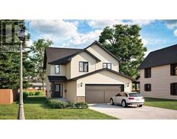 265 RICHMOND, Amherstburg, Ontario