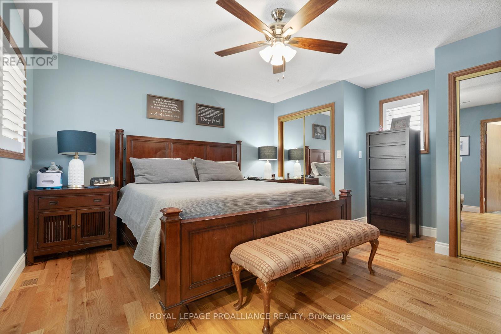 288 Edward Street, Stirling-Rawdon, Ontario  K0K 3E0 - Photo 18 - X12202142
