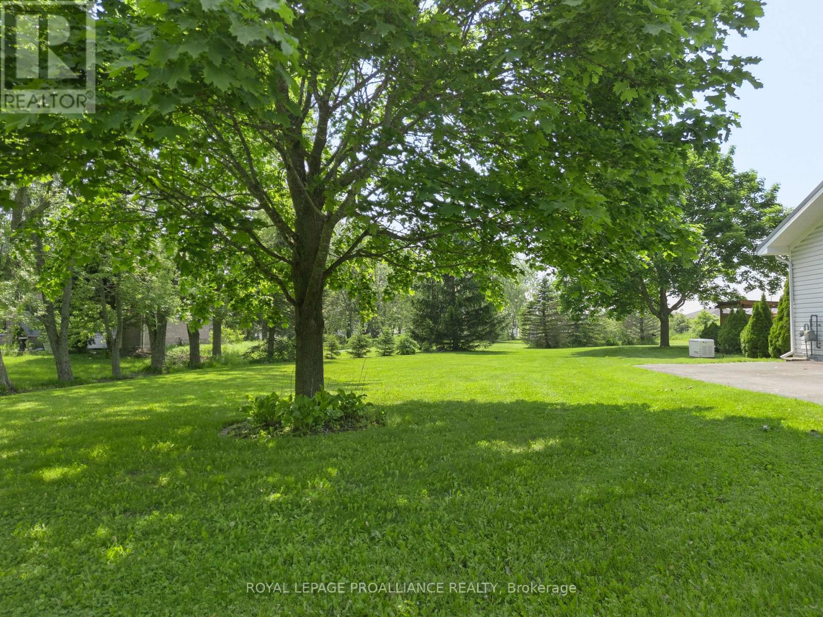 288 Edward Street, Stirling-Rawdon, Ontario  K0K 3E0 - Photo 39 - X12202142