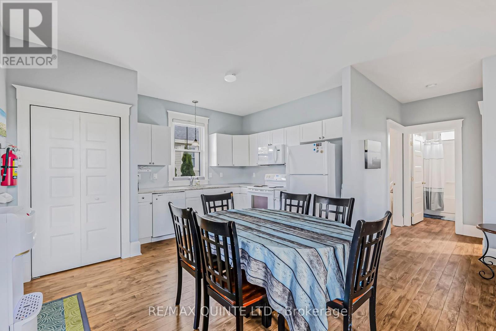 16 Butternut Lane, Prince Edward County, Ontario  K0K 1P0 - Photo 12 - X12202153