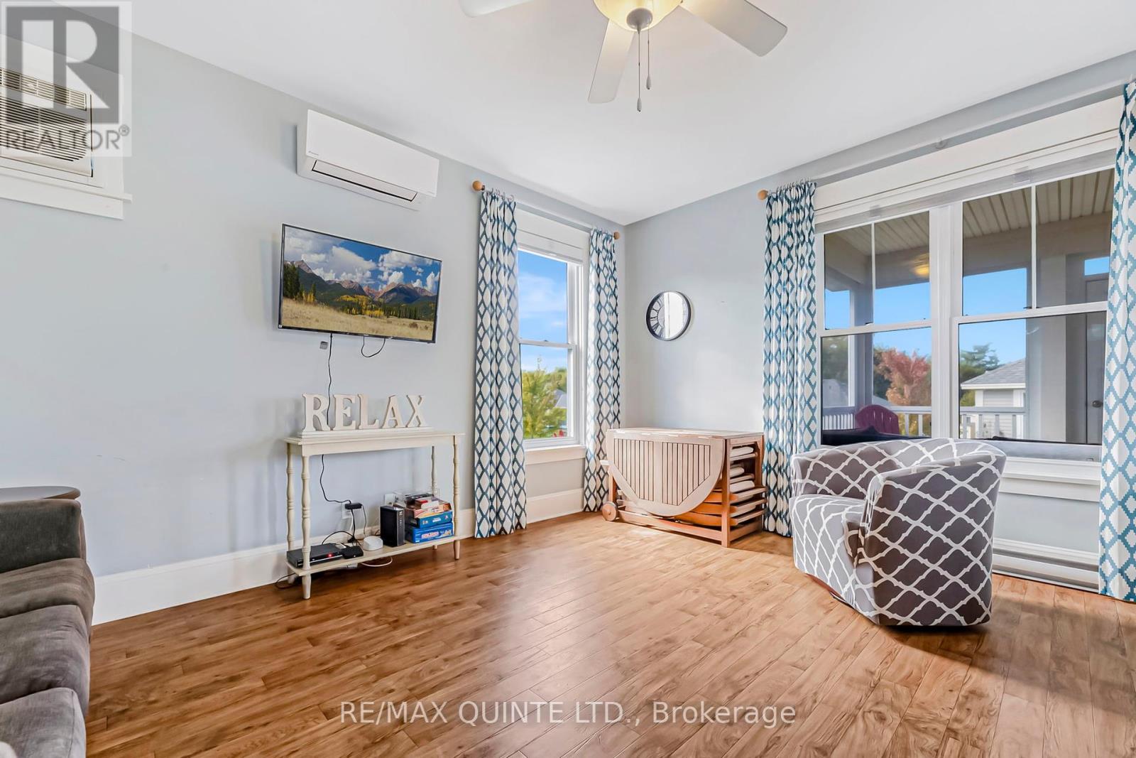 16 Butternut Lane, Prince Edward County, Ontario  K0K 1P0 - Photo 15 - X12202153