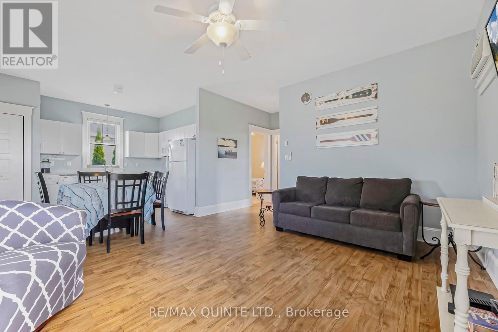 16 Butternut Lane, Prince Edward County, Ontario  K0K 1P0 - Photo 16 - X12202153