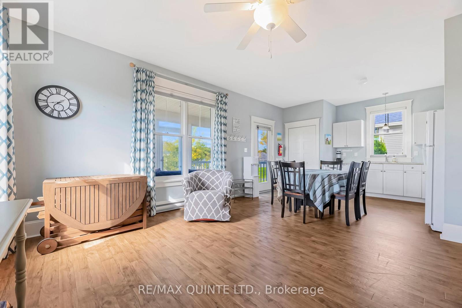 16 Butternut Lane, Prince Edward County, Ontario  K0K 1P0 - Photo 17 - X12202153