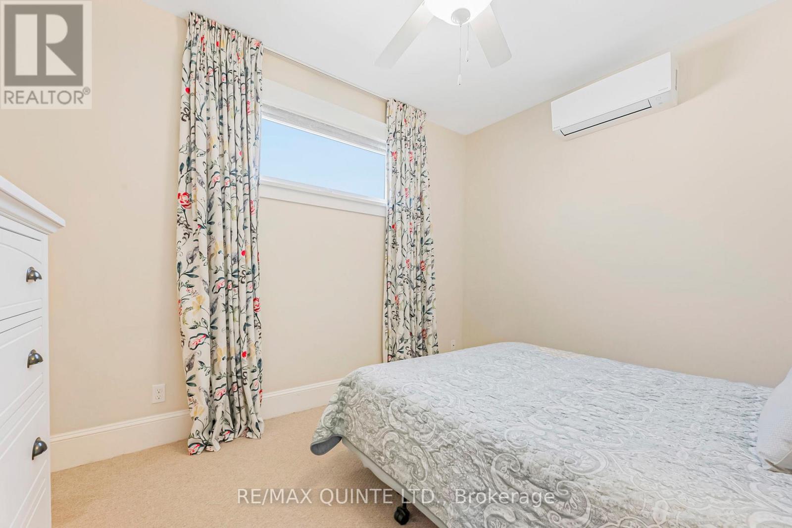 16 Butternut Lane, Prince Edward County, Ontario  K0K 1P0 - Photo 18 - X12202153