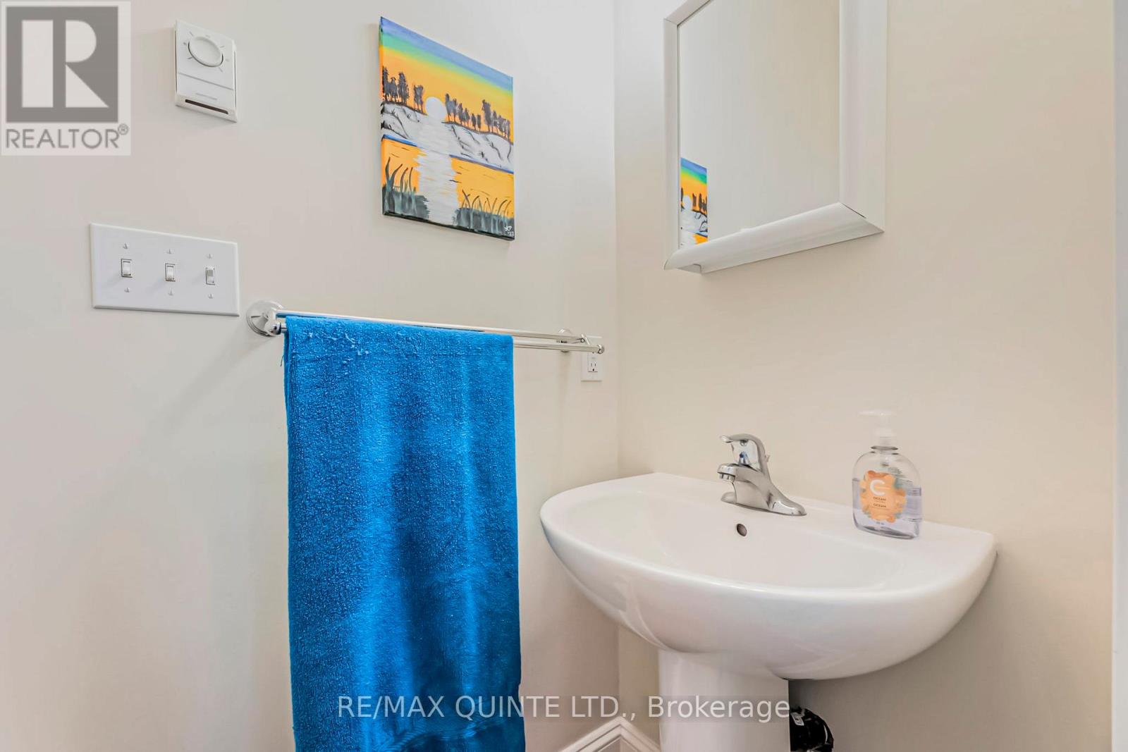 16 Butternut Lane, Prince Edward County, Ontario  K0K 1P0 - Photo 20 - X12202153