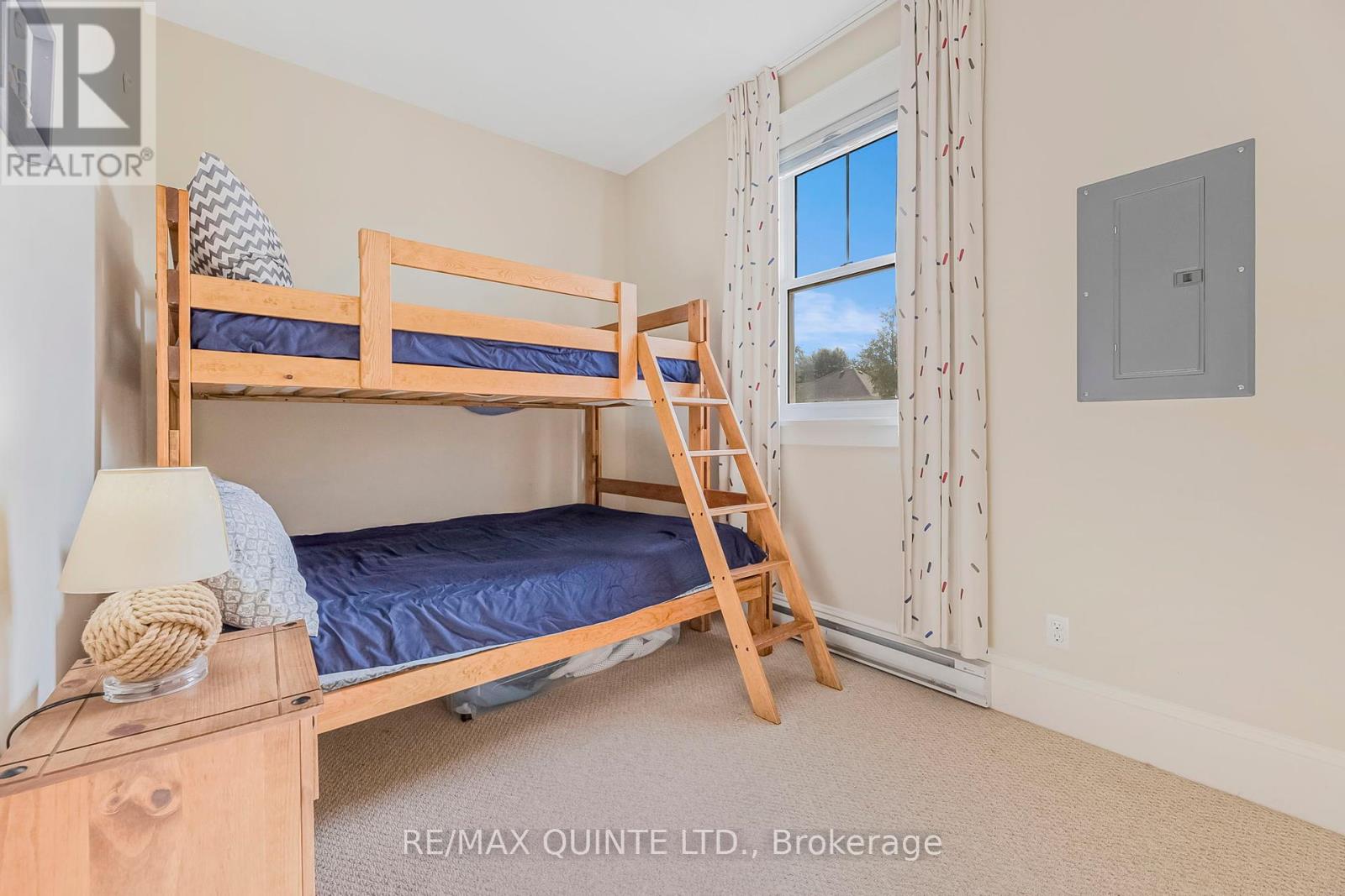 16 Butternut Lane, Prince Edward County, Ontario  K0K 1P0 - Photo 21 - X12202153