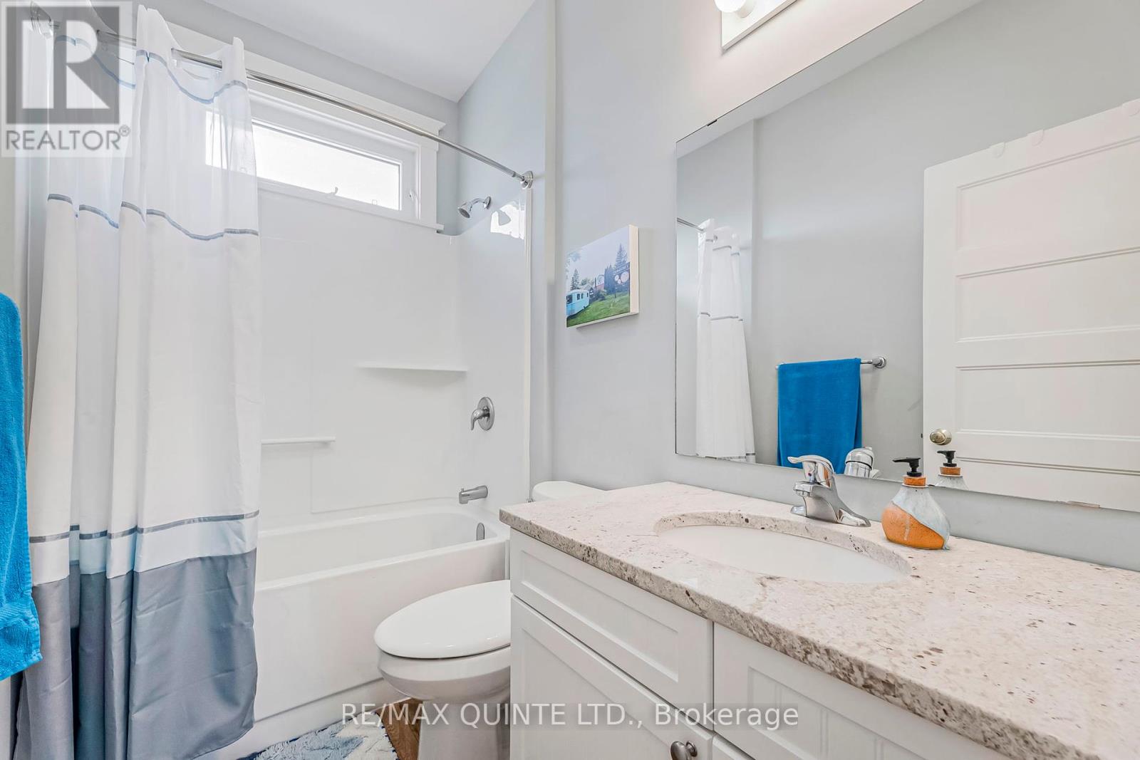 16 Butternut Lane, Prince Edward County, Ontario  K0K 1P0 - Photo 22 - X12202153