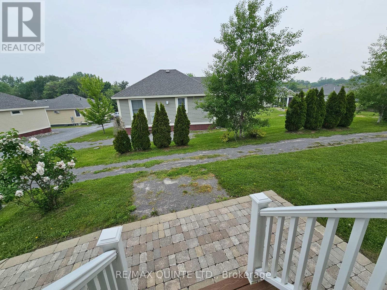 16 Butternut Lane, Prince Edward County, Ontario  K0K 1P0 - Photo 25 - X12202153