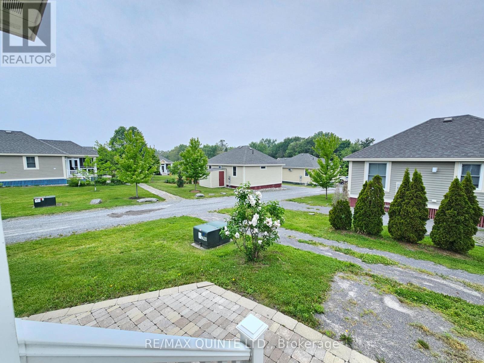 16 Butternut Lane, Prince Edward County, Ontario  K0K 1P0 - Photo 26 - X12202153