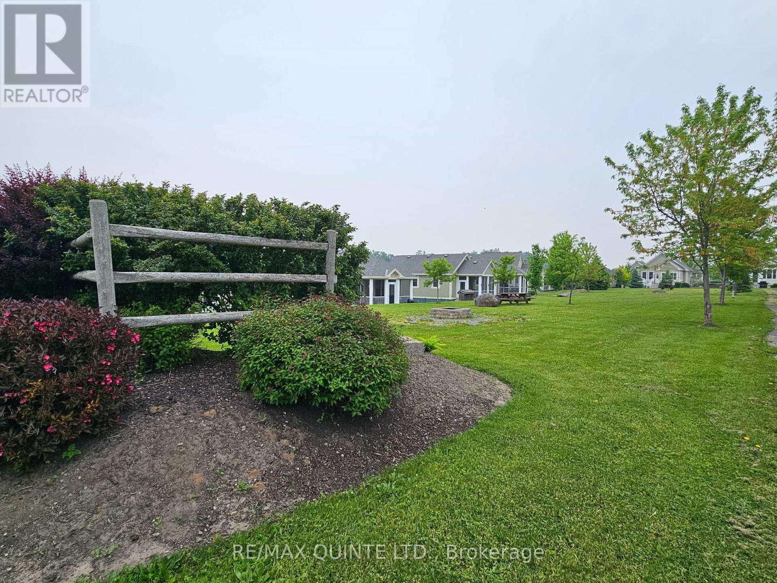16 Butternut Lane, Prince Edward County, Ontario  K0K 1P0 - Photo 28 - X12202153