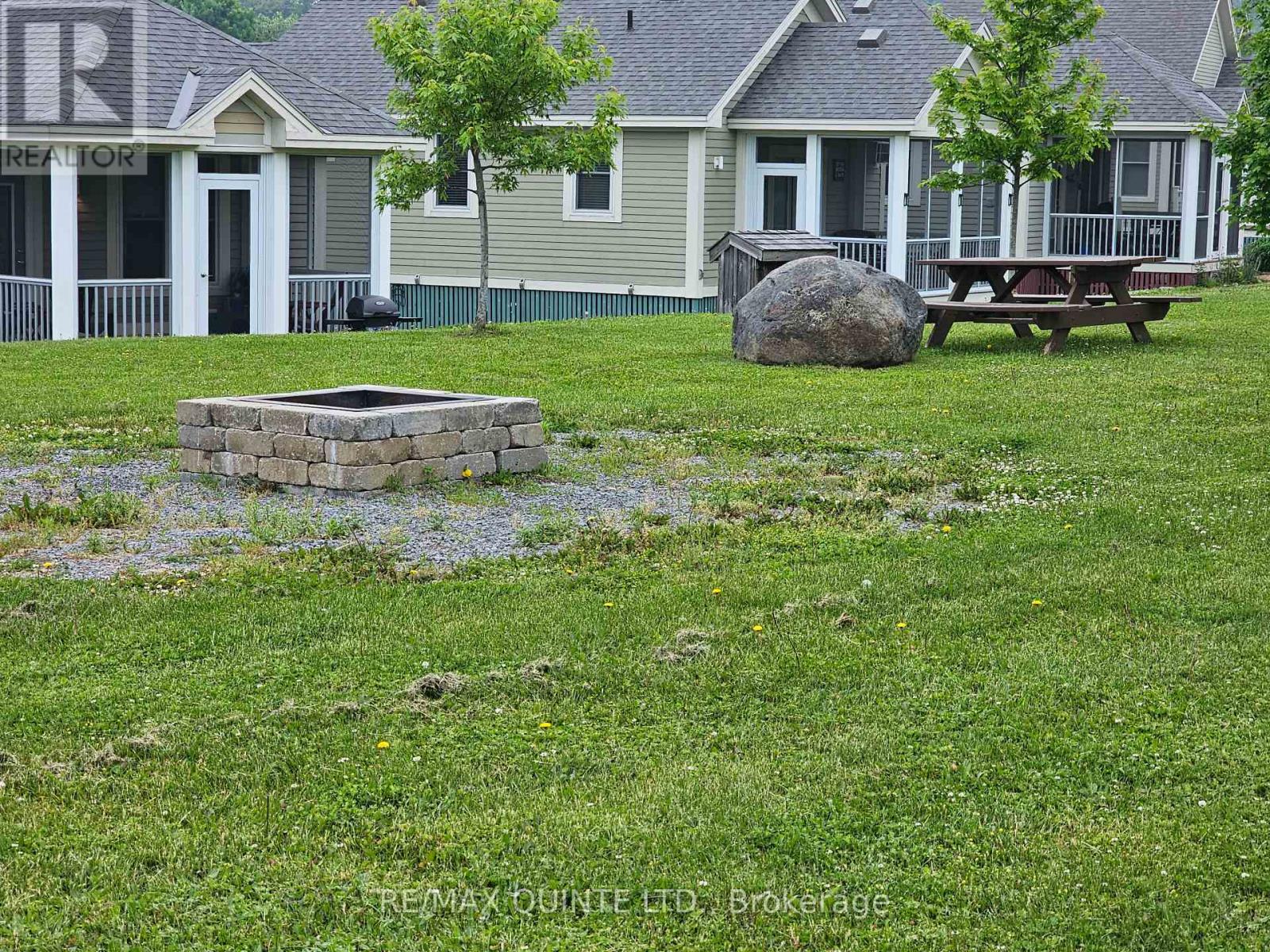 16 Butternut Lane, Prince Edward County, Ontario  K0K 1P0 - Photo 29 - X12202153