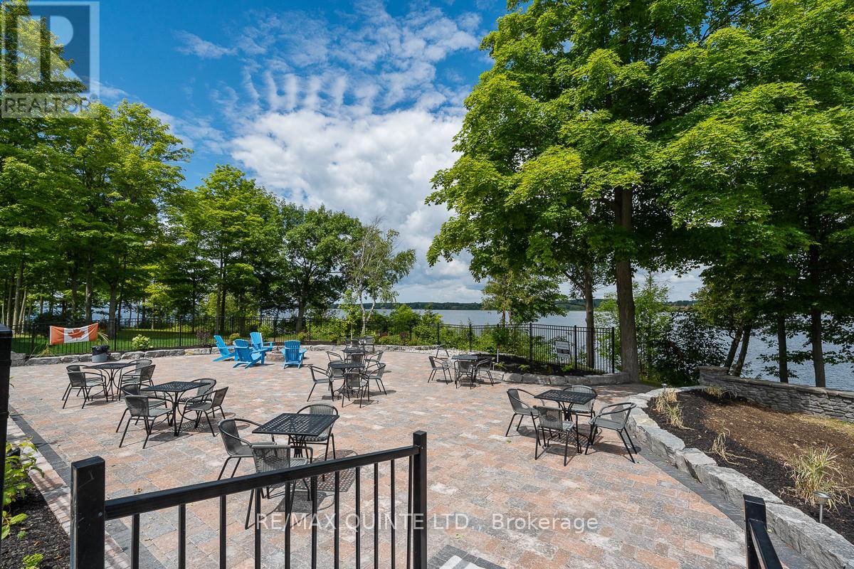 16 Butternut Lane, Prince Edward County, Ontario  K0K 1P0 - Photo 33 - X12202153
