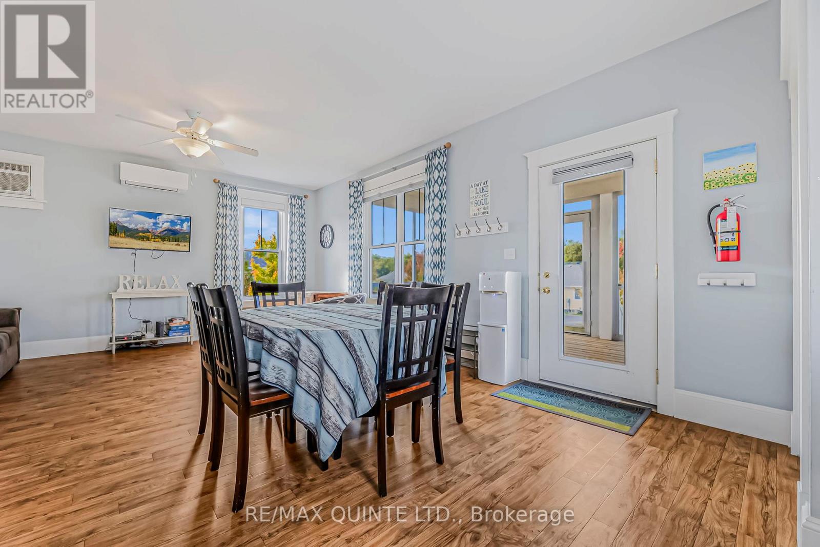 16 Butternut Lane, Prince Edward County, Ontario  K0K 1P0 - Photo 9 - X12202153