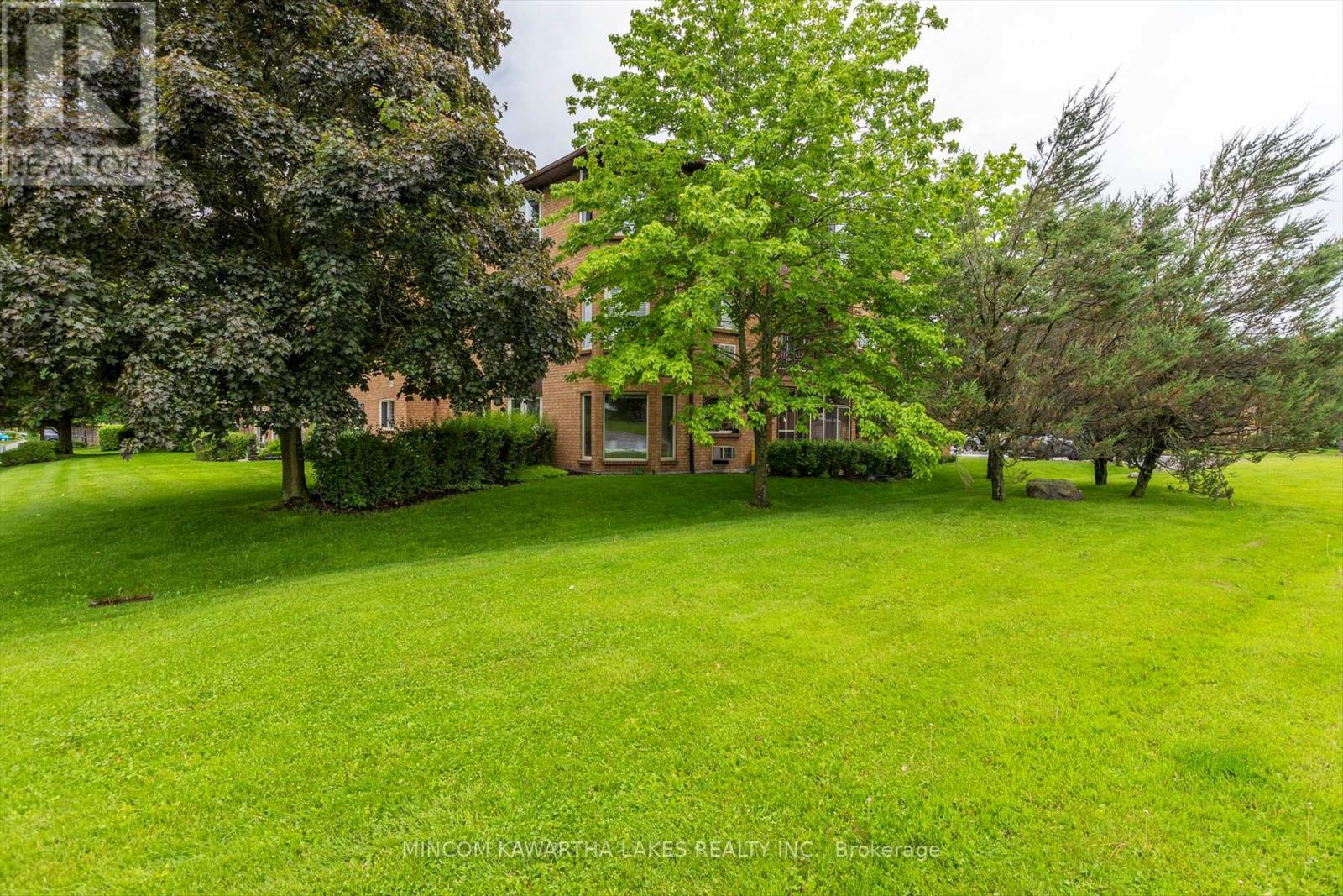 303 - 2185 Walker Avenue, Peterborough East, Ontario  K9L 1T6 - Photo 41 - X12202184