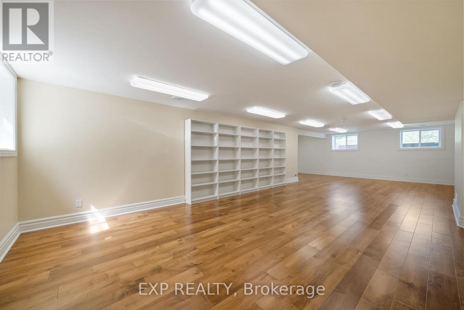 10326 Community Centre Road, Alnwick/haldimand, Ontario  K0K 1C0 - Photo 31 - X12202197