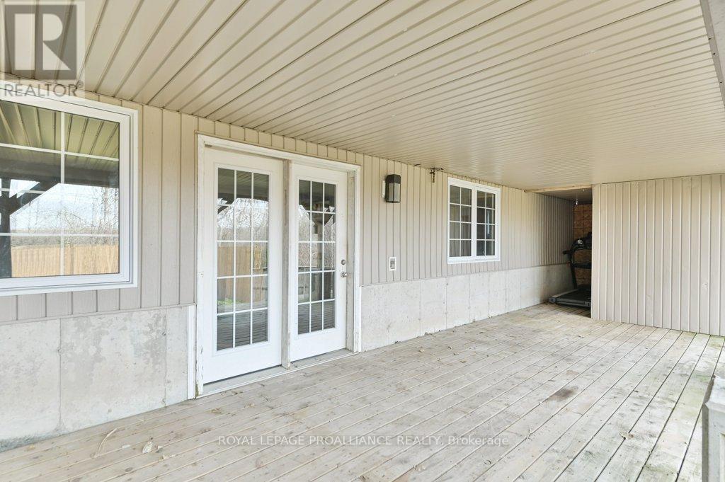48 Fleming Road, Quinte West, Ontario  K8V 6P7 - Photo 40 - X12202208