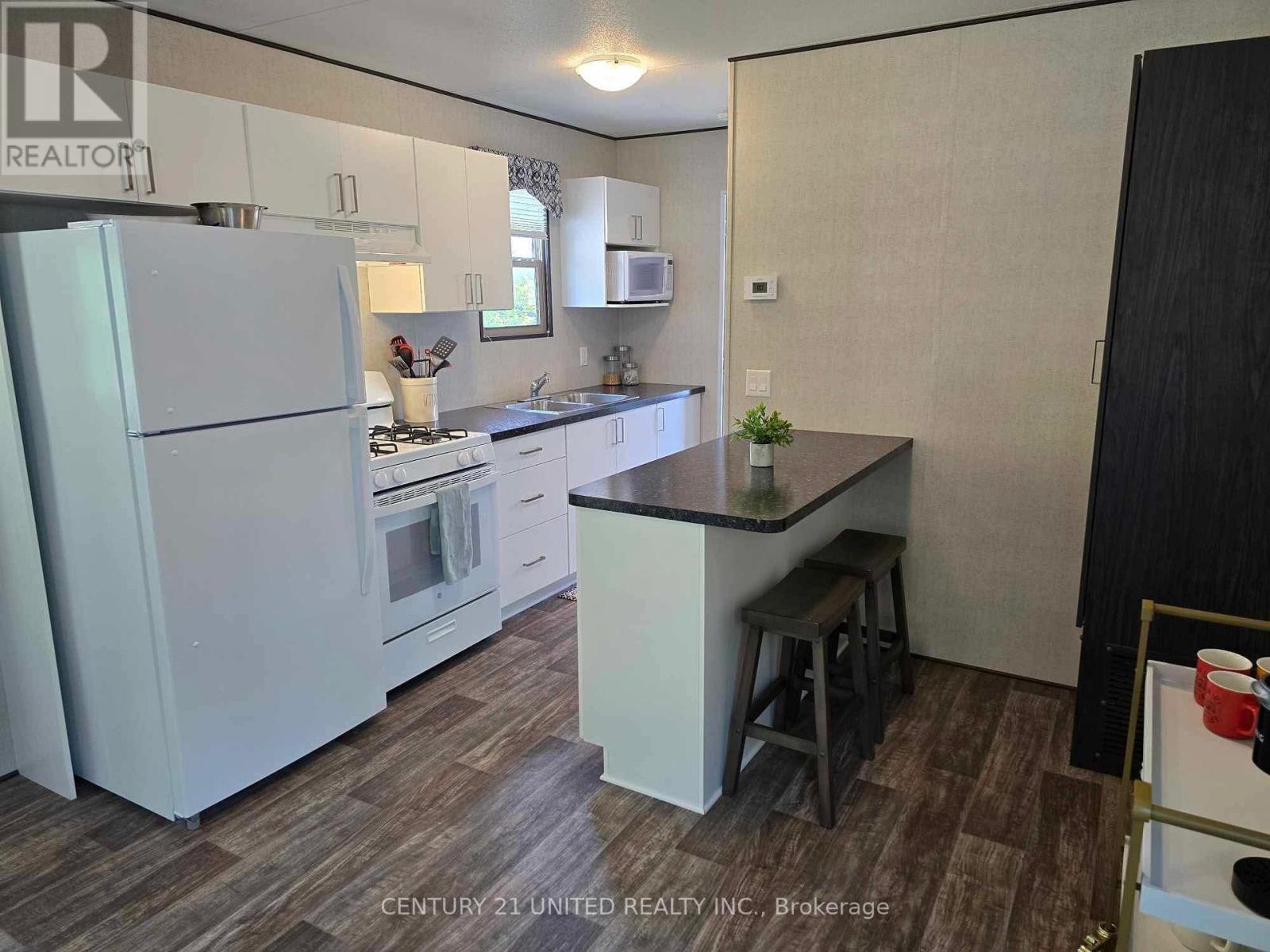 46 - 1235 Villiers Line, Otonabee-South Monaghan, Ontario  K0L 2G0 - Photo 10 - X12202218
