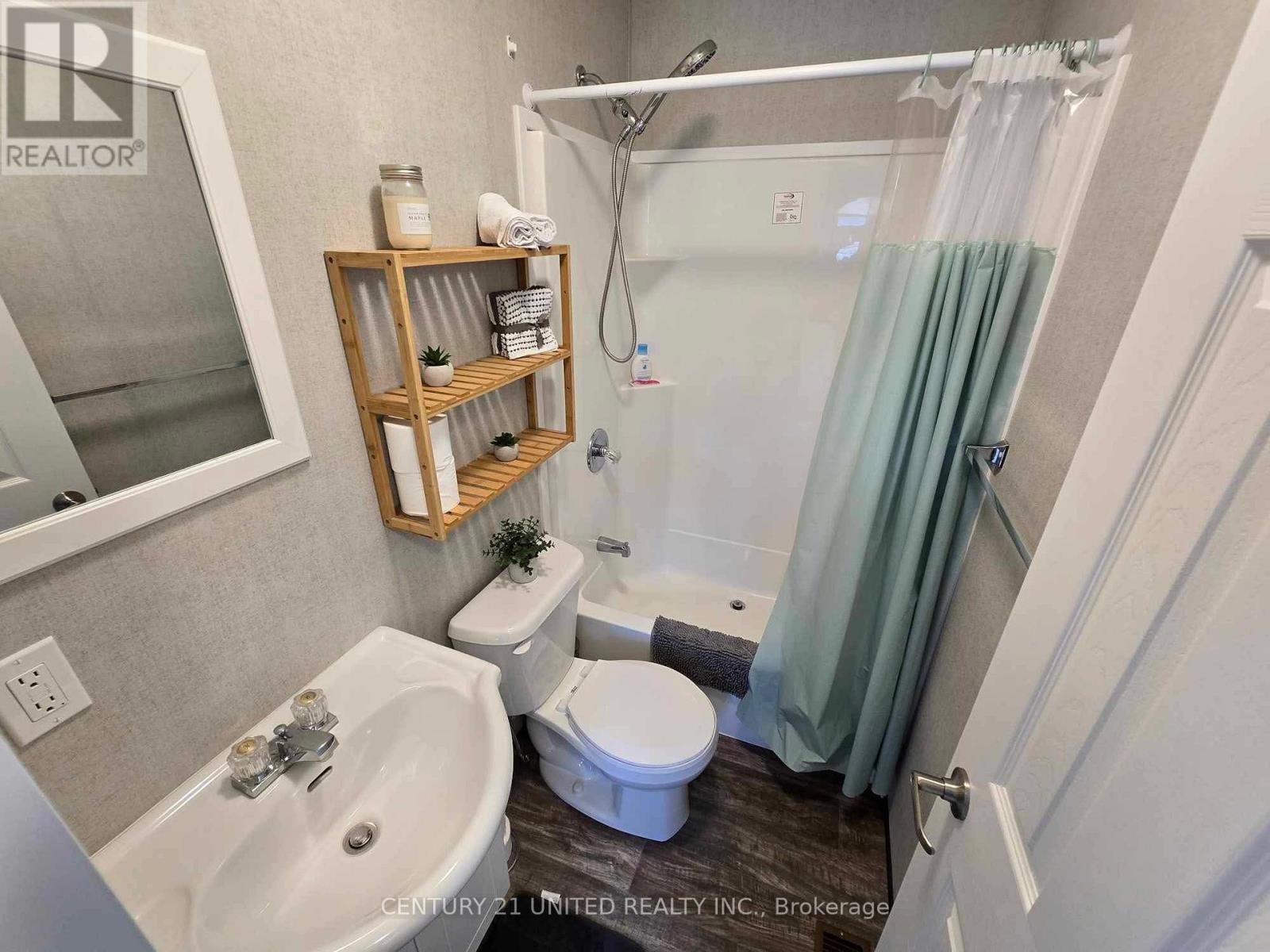46 - 1235 Villiers Line, Otonabee-South Monaghan, Ontario  K0L 2G0 - Photo 13 - X12202218