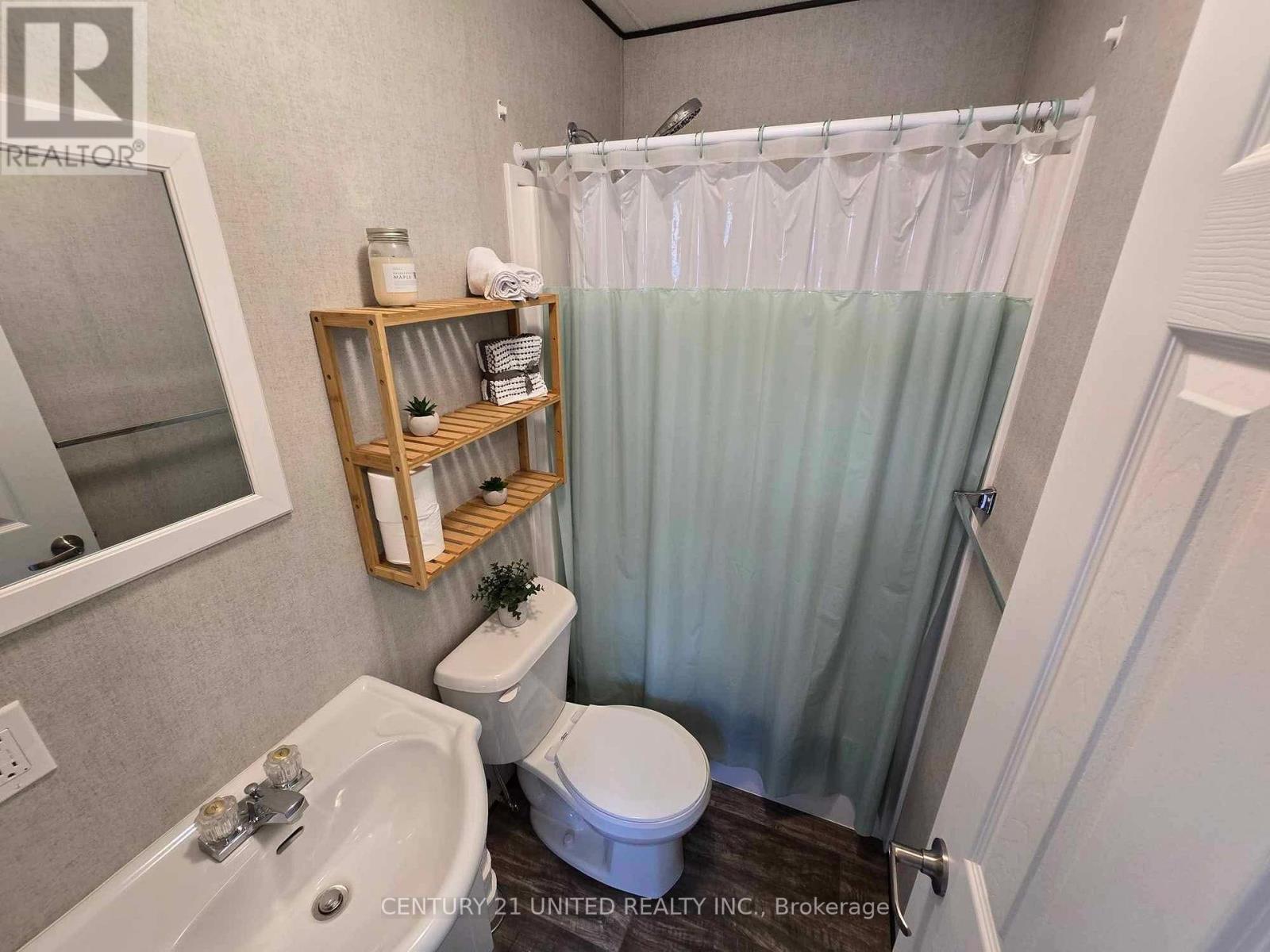 46 - 1235 Villiers Line, Otonabee-South Monaghan, Ontario  K0L 2G0 - Photo 14 - X12202218