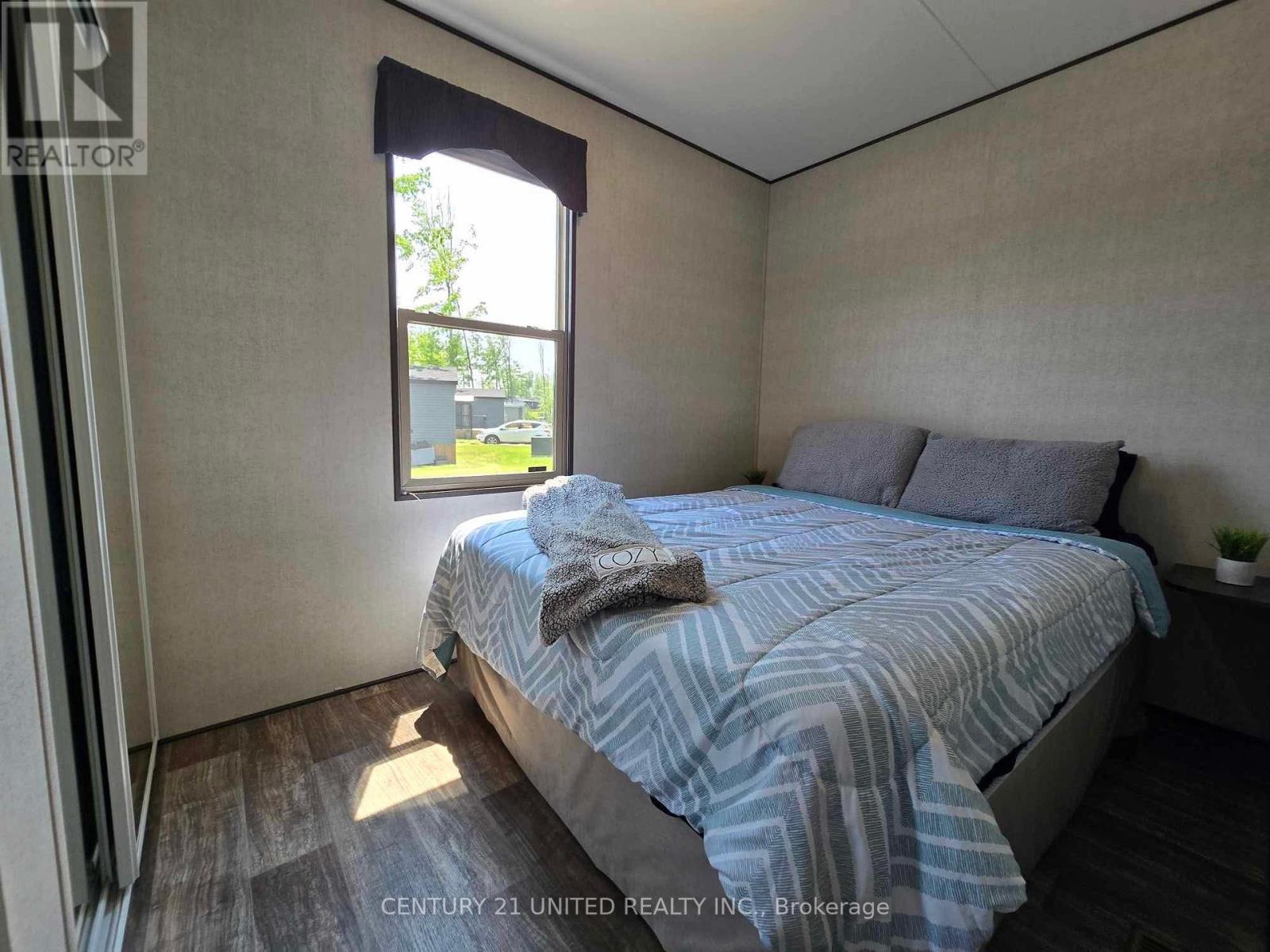 46 - 1235 Villiers Line, Otonabee-South Monaghan, Ontario  K0L 2G0 - Photo 15 - X12202218