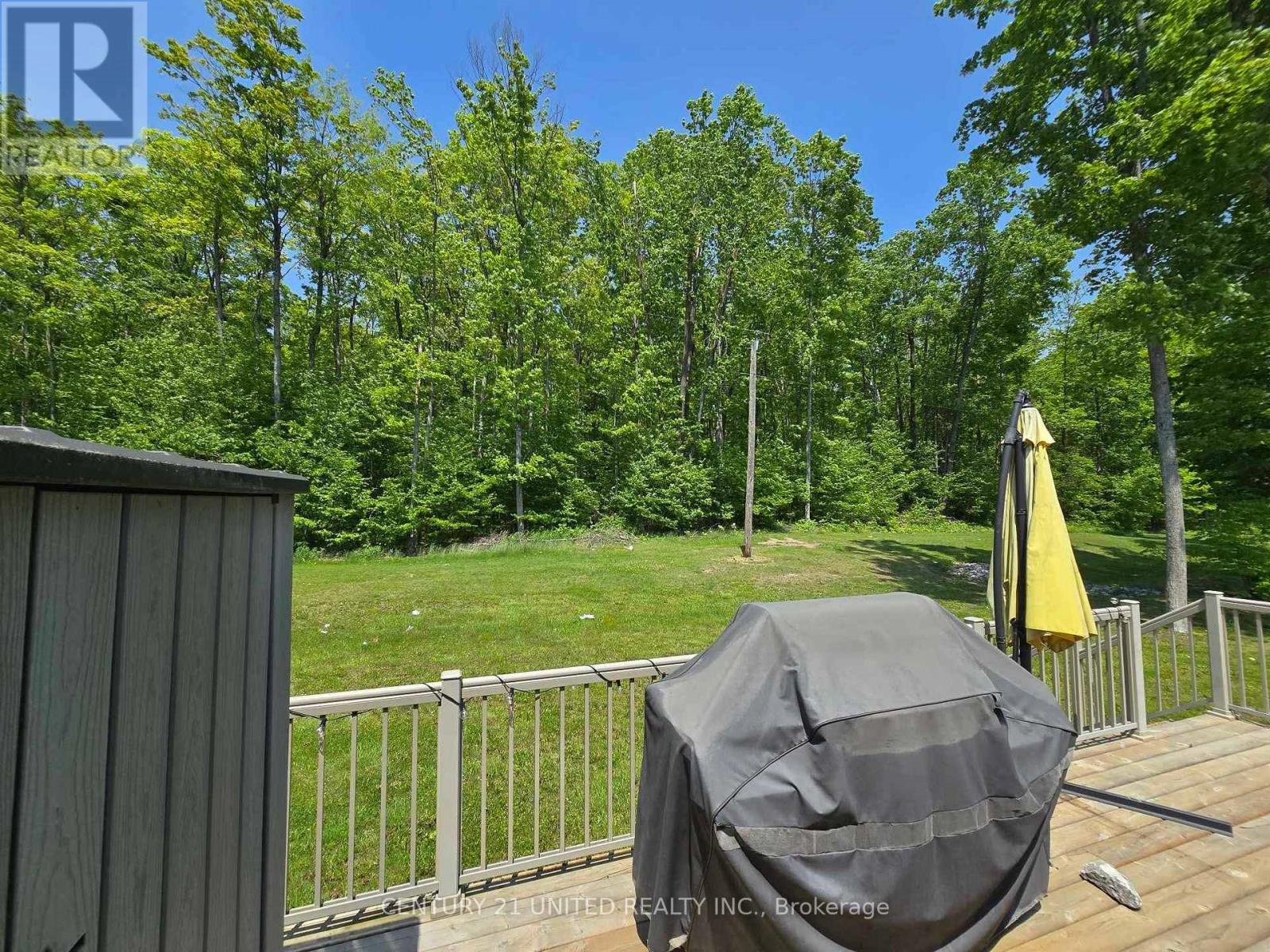 46 - 1235 Villiers Line, Otonabee-South Monaghan, Ontario  K0L 2G0 - Photo 19 - X12202218
