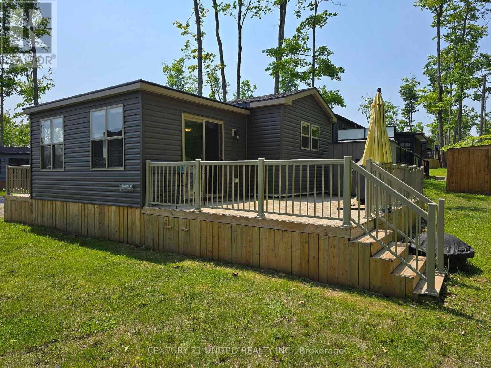 46 - 1235 Villiers Line, Otonabee-South Monaghan, Ontario  K0L 2G0 - Photo 20 - X12202218